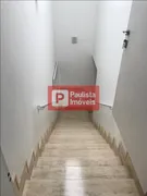 Casa com 4 Quartos à venda, 880m² no Cidade Jardim, São Paulo - Foto 37