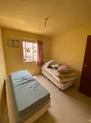 Apartamento com 2 Quartos à venda, 75m² no Alphaville, Campos dos Goytacazes - Foto 7