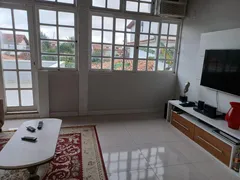 Casa com 3 Quartos à venda, 240m² no Itaipu, Niterói - Foto 16