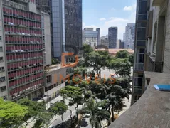 Casa Comercial à venda, 560m² no Centro, São Paulo - Foto 14