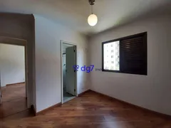 Apartamento com 3 Quartos à venda, 93m² no Butantã, São Paulo - Foto 24