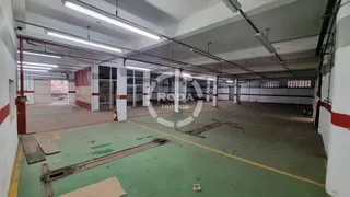 Galpão / Depósito / Armazém à venda, 1360m² no Macuco, Santos - Foto 5