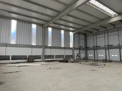 Galpão / Depósito / Armazém para alugar, 750m² no Pirajá, Salvador - Foto 7