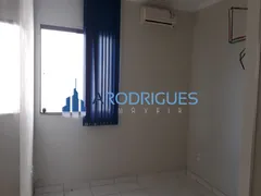 Casa de Condomínio com 4 Quartos à venda, 420m² no Piatã, Salvador - Foto 16