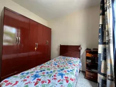 Apartamento com 2 Quartos à venda, 40m² no Caiçaras, Belo Horizonte - Foto 5