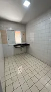 Casa com 3 Quartos à venda, 90m² no Itapoa, Aparecida de Goiânia - Foto 2