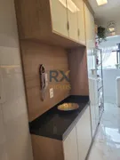 Apartamento com 2 Quartos para alugar, 78m² no Vila Anglo Brasileira, São Paulo - Foto 7