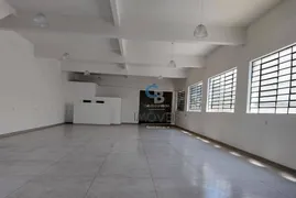 Prédio Inteiro para alugar, 640m² no Tatuapé, São Paulo - Foto 2