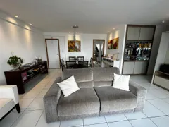 Apartamento com 3 Quartos à venda, 113m² no Espinheiro, Recife - Foto 3