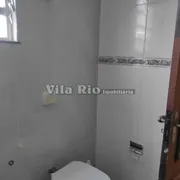 Apartamento com 3 Quartos à venda, 117m² no Irajá, Rio de Janeiro - Foto 16