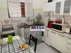 Casa com 3 Quartos à venda, 243m² no Chácara da Barra, Campinas - Foto 4