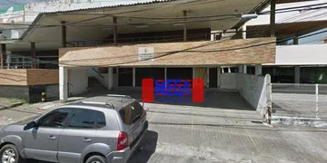 Conjunto Comercial / Sala para alugar, 32m² no Parque Manibura, Fortaleza - Foto 1