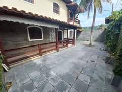 Casa com 5 Quartos para alugar, 450m² no Serra Grande, Niterói - Foto 56