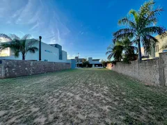 Terreno / Lote / Condomínio à venda, 450m² no Residencial Damha Ii, Campo Grande - Foto 1