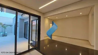 Casa de Condomínio com 3 Quartos à venda, 176m² no Jardim Residencial Morada das Flores, Sorocaba - Foto 4