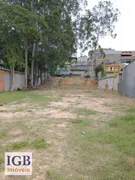 Terreno / Lote Comercial à venda, 1850m² no Jardim Jaraguá, São Paulo - Foto 5