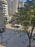 Conjunto Comercial / Sala à venda, 117m² no Centro, Curitiba - Foto 3