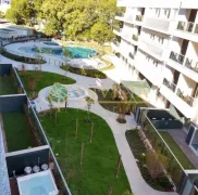 Cobertura com 6 Quartos à venda, 505m² no Jurerê Internacional, Florianópolis - Foto 7