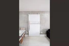 Apartamento com 2 Quartos à venda, 67m² no Vila Brasílio Machado, São Paulo - Foto 3