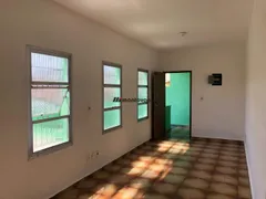 Casa com 2 Quartos à venda, 122m² no Chácara Belenzinho, São Paulo - Foto 6