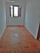 Cobertura com 2 Quartos à venda, 100m² no Sarandi, Porto Alegre - Foto 7