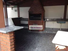 Apartamento com 3 Quartos à venda, 100m² no Vila Gumercindo, São Paulo - Foto 43