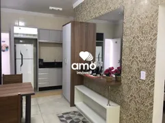 Apartamento com 2 Quartos à venda, 66m² no São Pedro, Guabiruba - Foto 5
