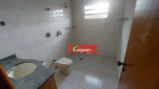 Casa com 3 Quartos para venda ou aluguel, 196m² no Jardim Moreira, Guarulhos - Foto 15