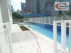 Apartamento com 3 Quartos à venda, 55m² no Liberdade, São Paulo - Foto 5