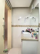 Apartamento com 2 Quartos à venda, 72m² no Campinho, Rio de Janeiro - Foto 8