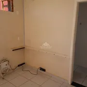 Loja / Salão / Ponto Comercial à venda, 274m² no Jardim América, Ribeirão Preto - Foto 38