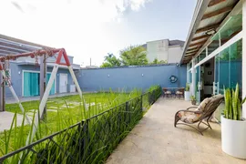 Casa com 3 Quartos à venda, 232m² no Abranches, Curitiba - Foto 52