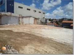 Terreno / Lote / Condomínio à venda, 2112m² no Nova Brasilia De Itapua, Salvador - Foto 5