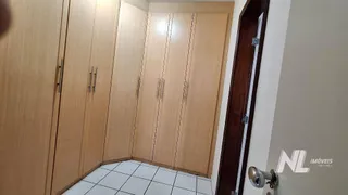 Apartamento com 3 Quartos à venda, 287m² no Petrópolis, Natal - Foto 14