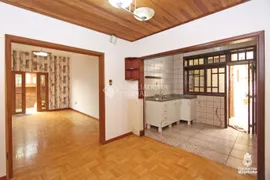 Casa com 3 Quartos para alugar, 110m² no Auxiliadora, Porto Alegre - Foto 6