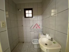 Casa de Condomínio com 5 Quartos à venda, 400m² no Jardim Suzano, Suzano - Foto 64