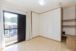 Apartamento com 3 Quartos à venda, 110m² no Água Verde, Curitiba - Foto 28