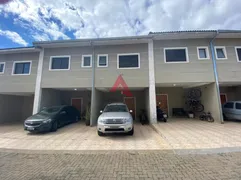 Casa de Condomínio com 2 Quartos à venda, 82m² no Jardim Califórnia, Jacareí - Foto 1