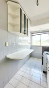 Apartamento com 2 Quartos à venda, 58m² no Bandeirantes, Juiz de Fora - Foto 11