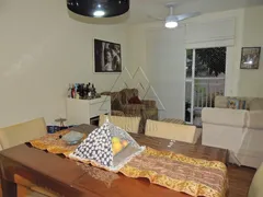 Apartamento com 2 Quartos à venda, 66m² no Morumbi, São Paulo - Foto 4