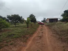 Fazenda / Sítio / Chácara com 3 Quartos à venda, 20000m² no Area Rural do Paranoa, Brasília - Foto 16