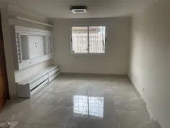 Casa com 3 Quartos para alugar, 130m² no Neves, Ponta Grossa - Foto 22