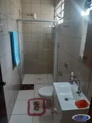 Casa com 3 Quartos à venda, 200m² no Conjunto Habitacional Monsenhor João Batista Toffoli, Marília - Foto 20