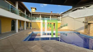 Casa com 5 Quartos à venda, 735m² no Vila Tavares, Campo Limpo Paulista - Foto 3