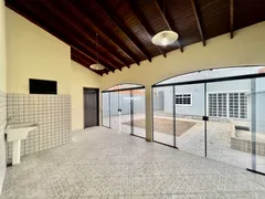 Sobrado com 3 Quartos à venda, 213m² no Jardim Monte Libano, São José dos Pinhais - Foto 43