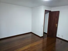 Casa de Condomínio com 6 Quartos à venda, 469m² no Green Valleiy, Teresópolis - Foto 25