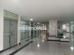 Loja / Salão / Ponto Comercial à venda, 32m² no Asa Norte, Brasília - Foto 3