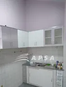 Casa com 4 Quartos à venda, 170m² no Vila Velha, Fortaleza - Foto 12