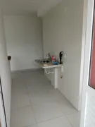 Apartamento com 3 Quartos à venda, 70m² no Santa Cruz, Americana - Foto 4