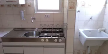 Kitnet com 1 Quarto à venda, 40m² no Botafogo, Campinas - Foto 26